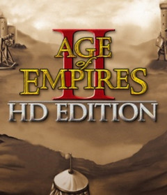 Age of Empires II: HD Edition