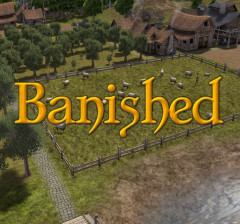 Banished