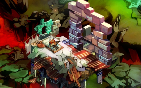 Bastion width=
