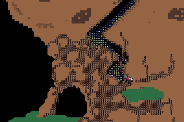 Dig-N-Rig width=