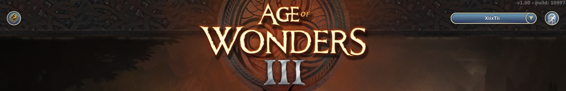 Обзор Age of Wonder 3 src=