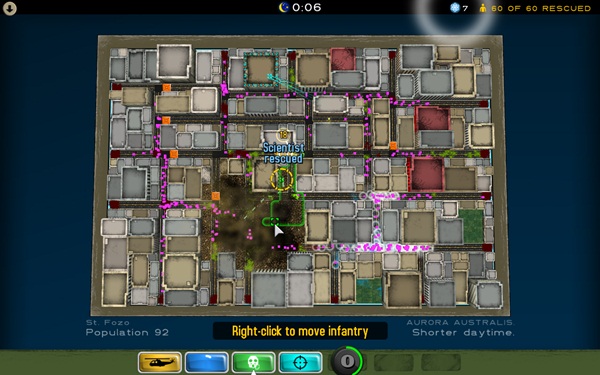 atom-zombie-smasher width=