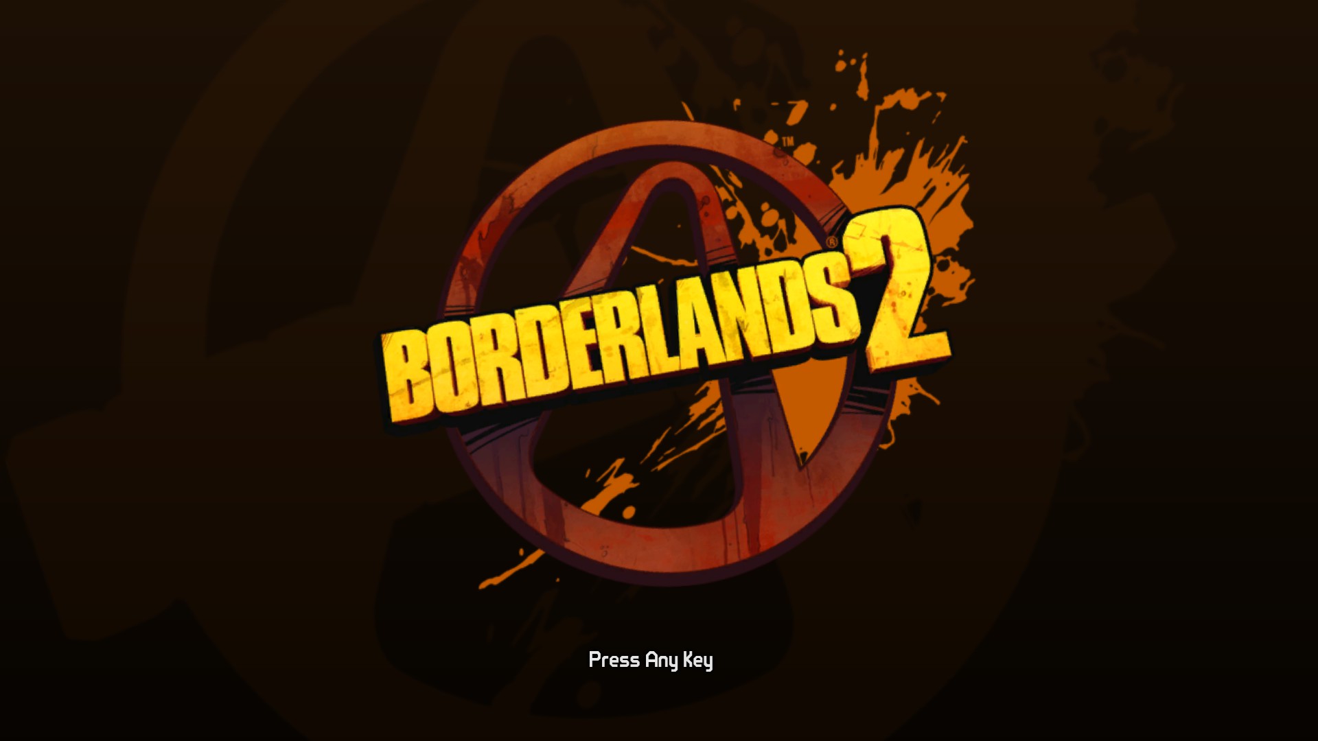 обзор borderlands 2 width=