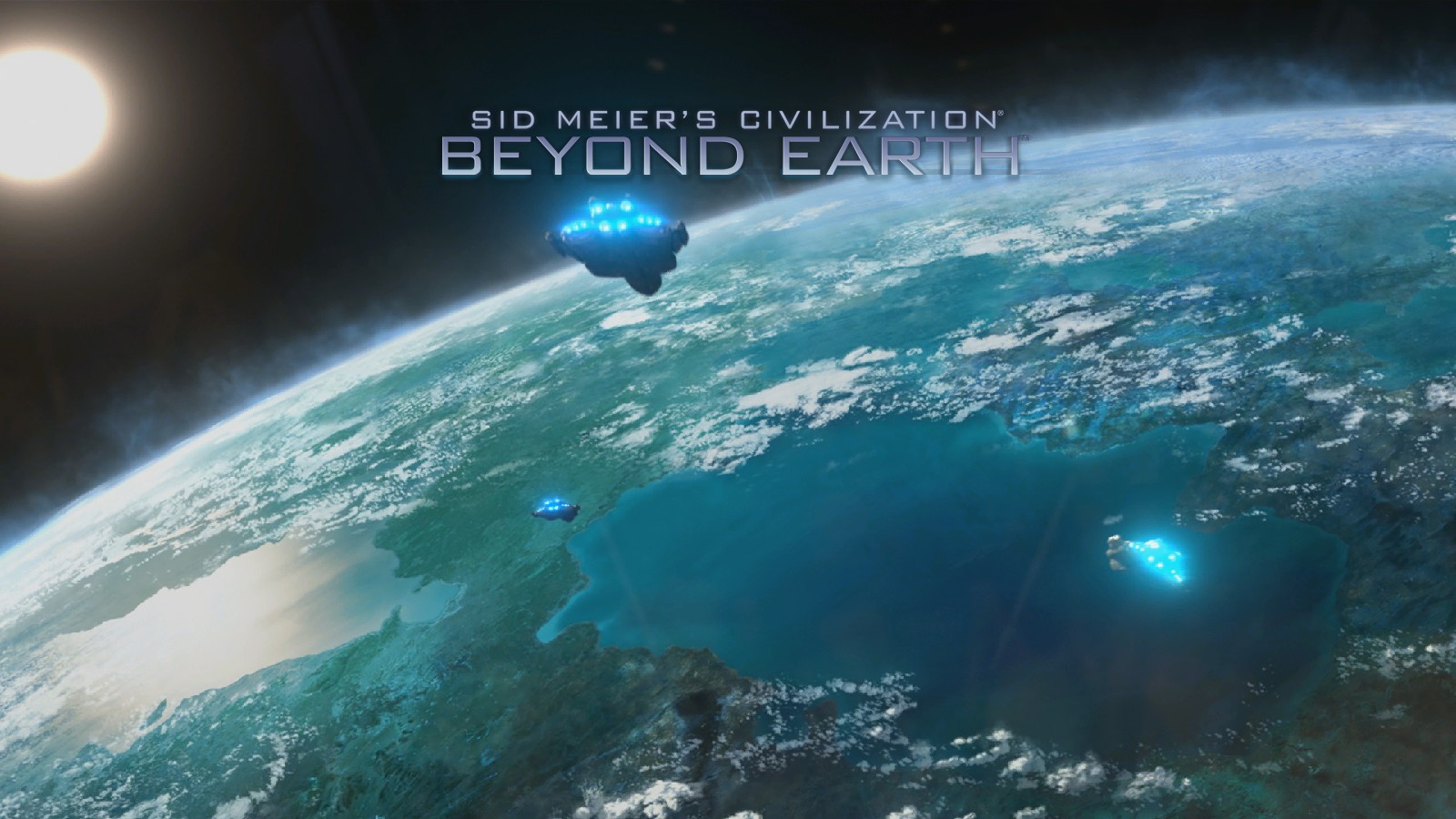 civ-be-3