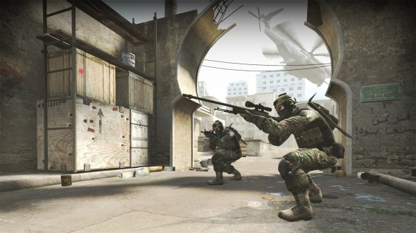 Скриншот cs:go width=