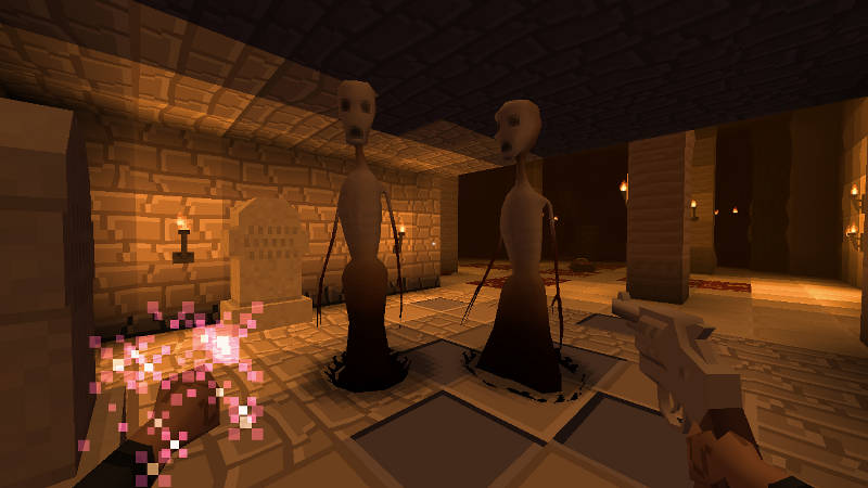 Eldritch 2