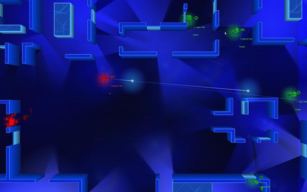 frozen-synapse width=
