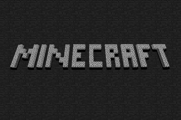 minecraft width=