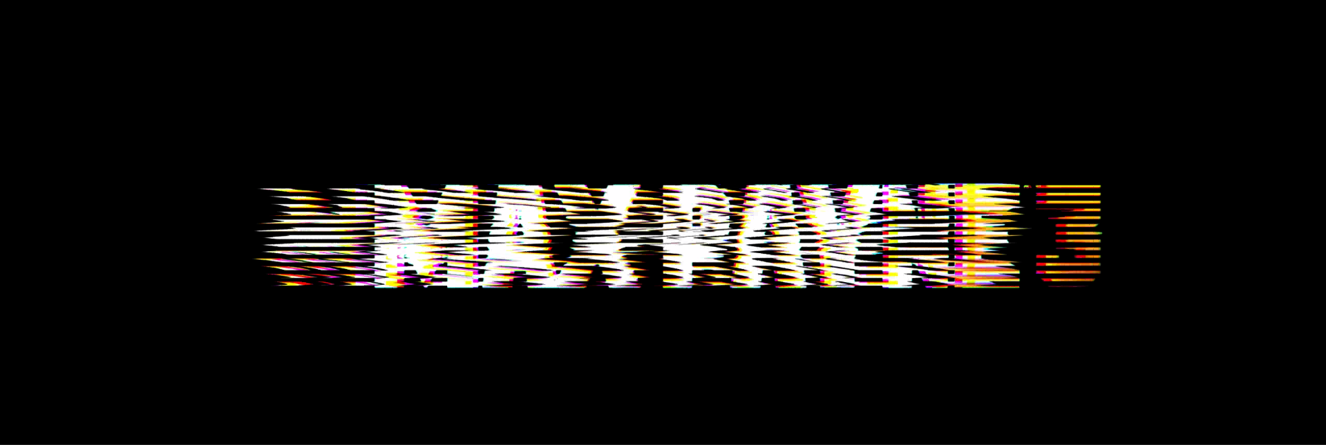 Обзор Max Payne 3 src=