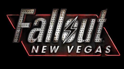 new-vegas width=