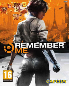 Remember Me