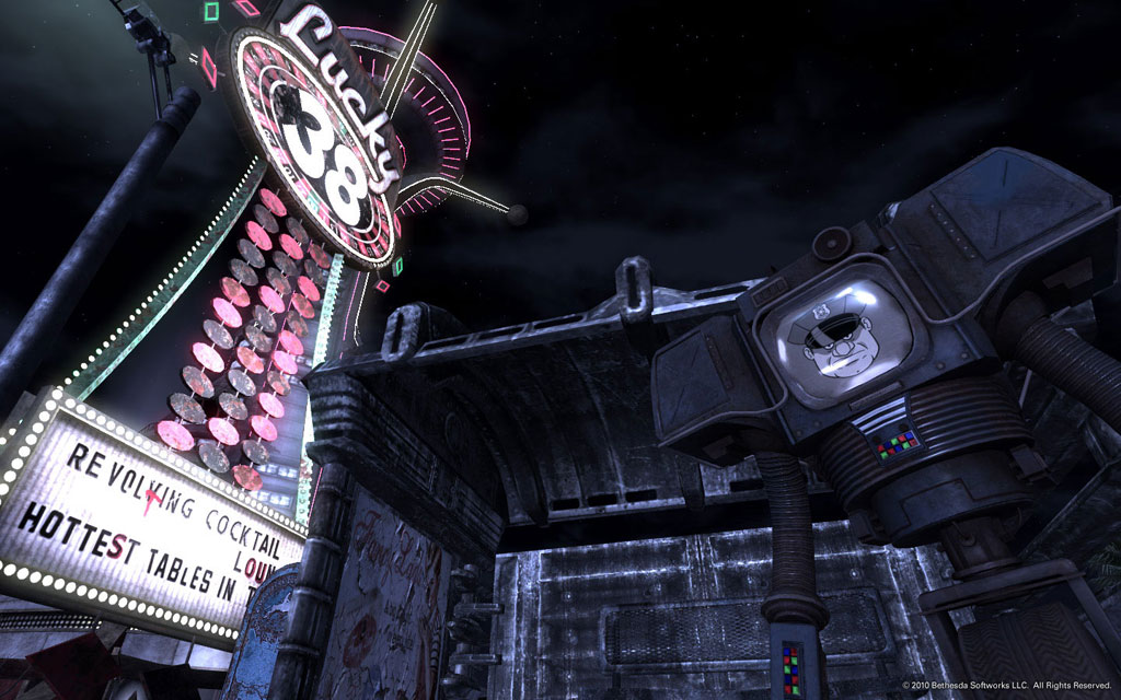 screen-new-vegas width=