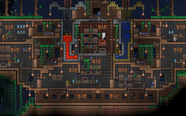 terraria width=