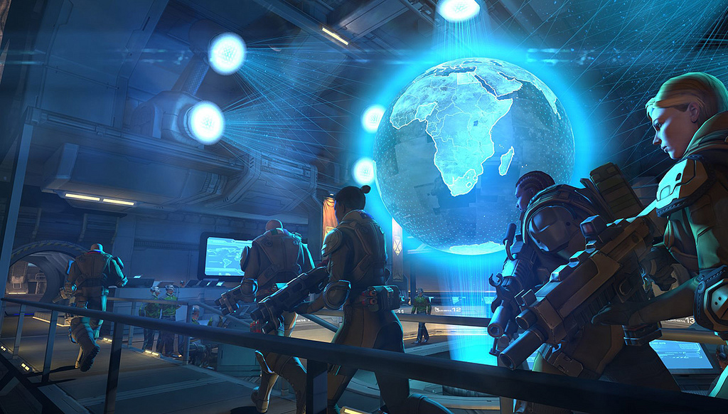 xcom воскрес width=