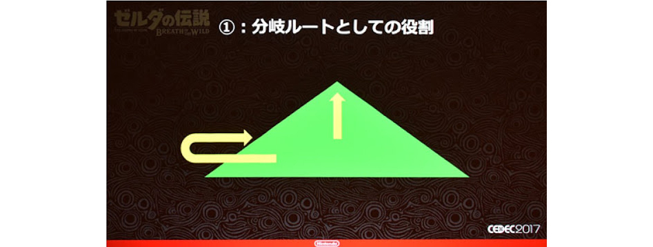 width=