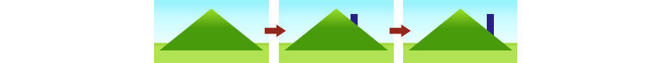 width=