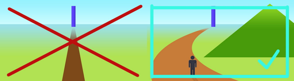 width=