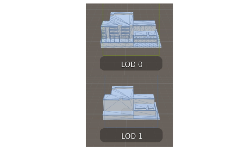width=