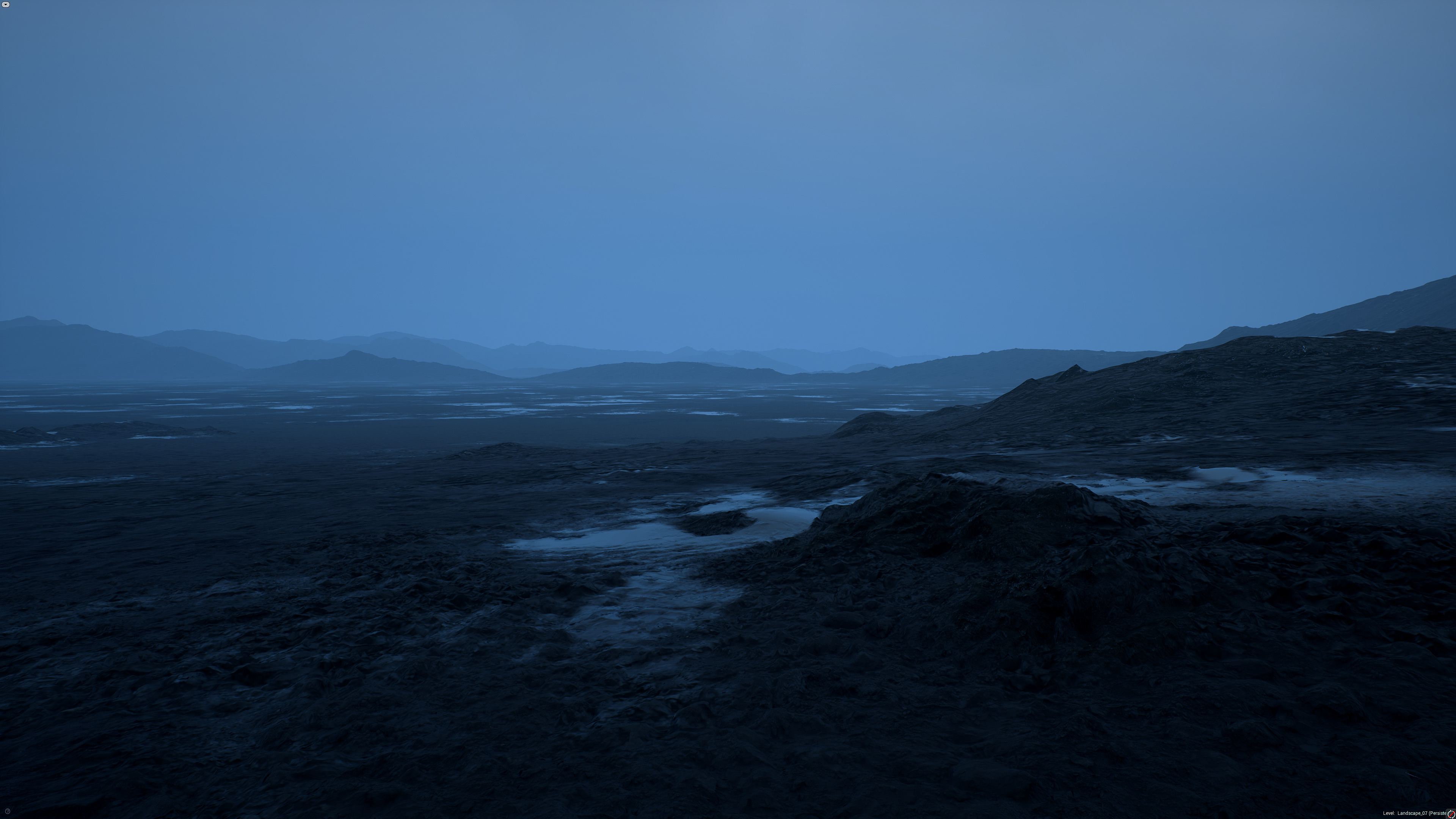 09-virtual-landscapes