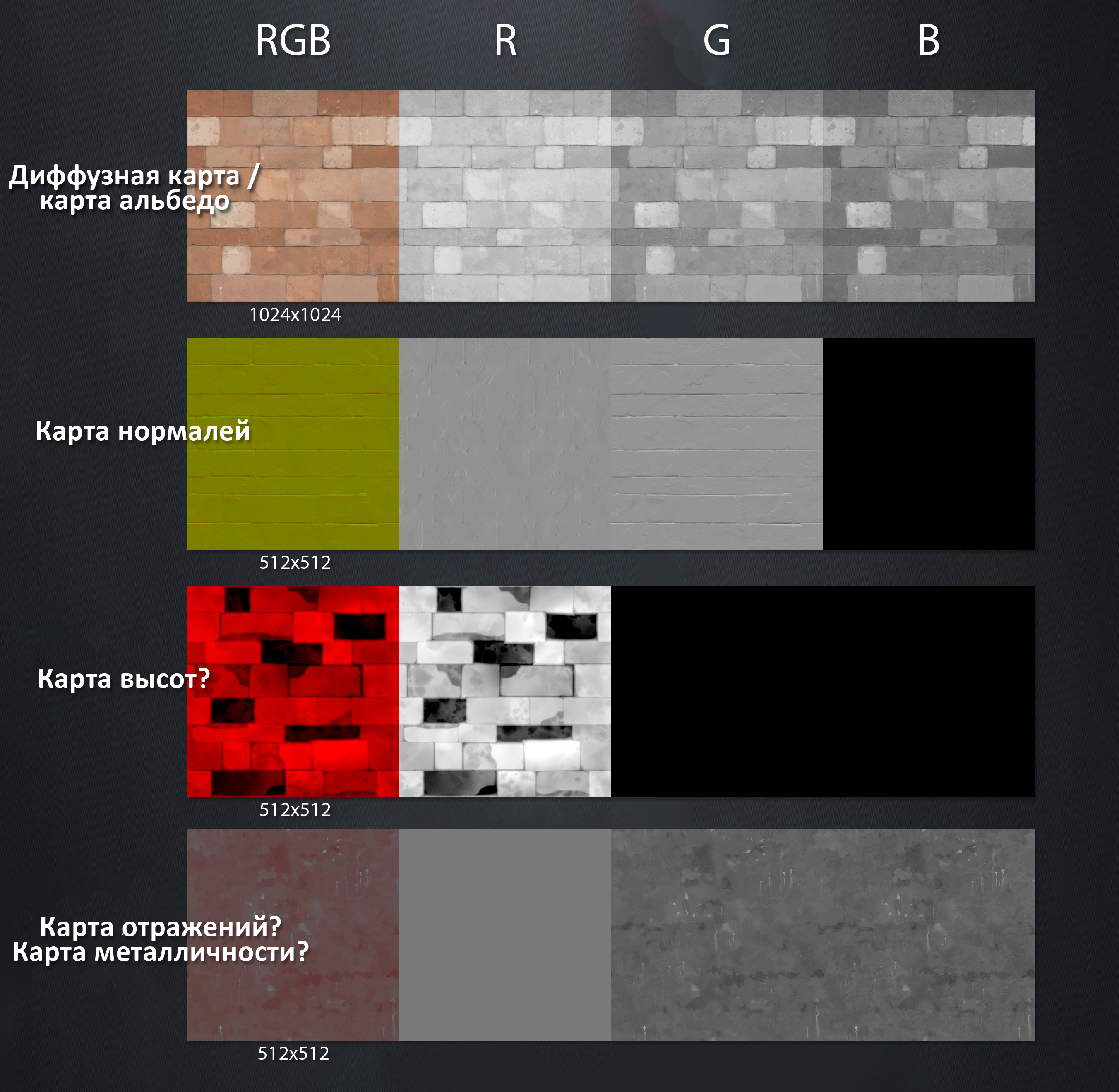 1-TechStudy-OW-01-Textures-01