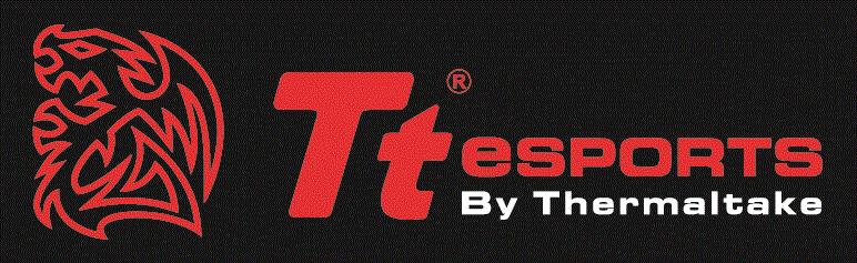 TT Esports width=