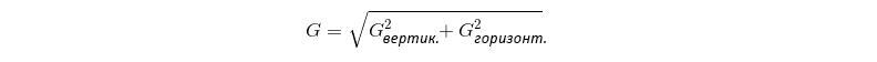 width=