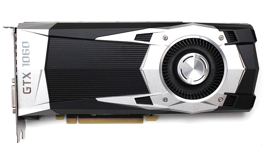 1060 front