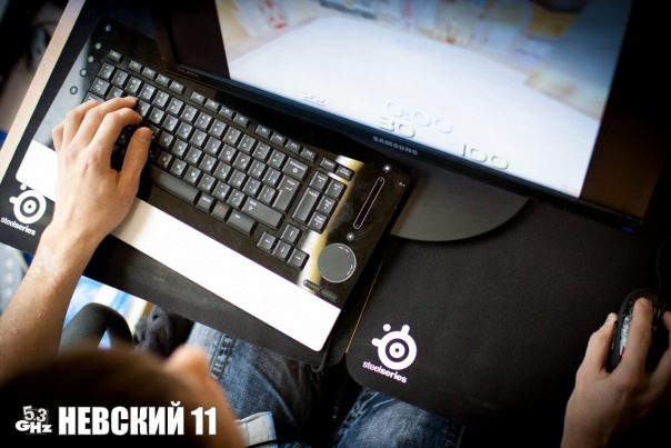 Gaming width=