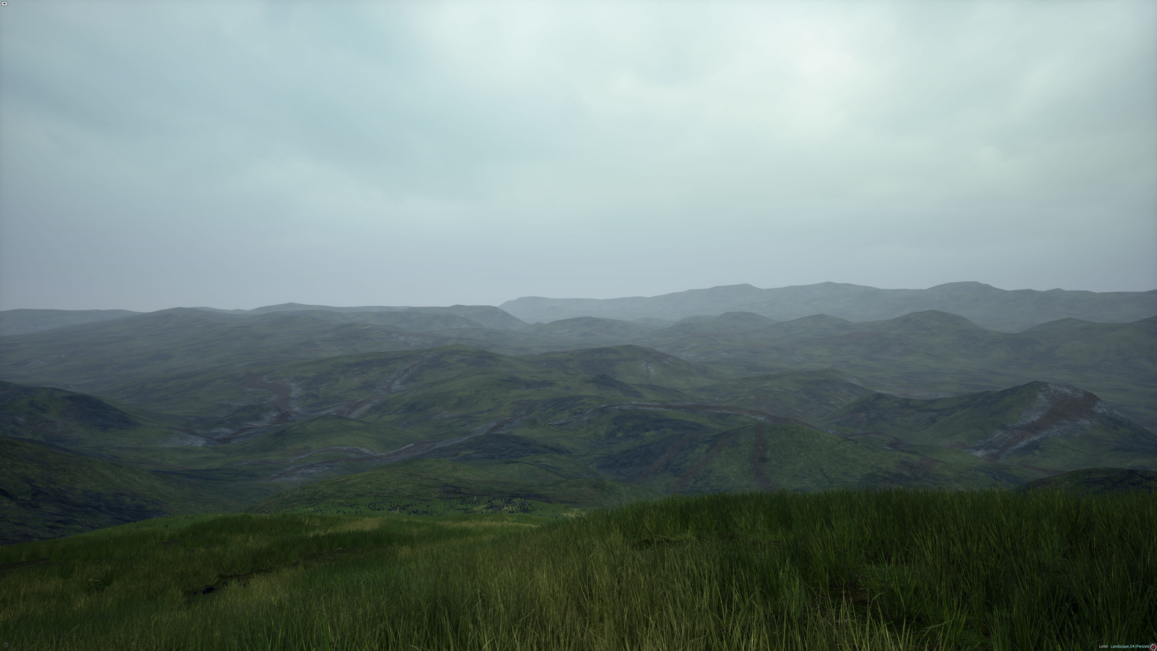 12-virtual-landscapes