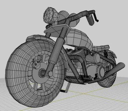 Что разработчики думают и будущем игровых консолей и ПК Что разработчики думают и будущем игровых консолей и ПК