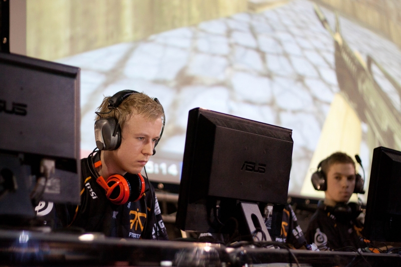 fnatic width=