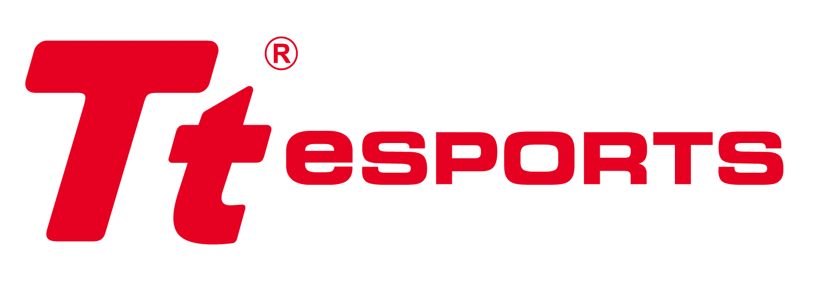 Tt eSPORTS width=