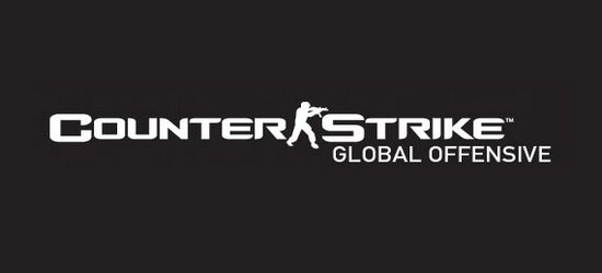 Counter-Strike: Global Offensive width=