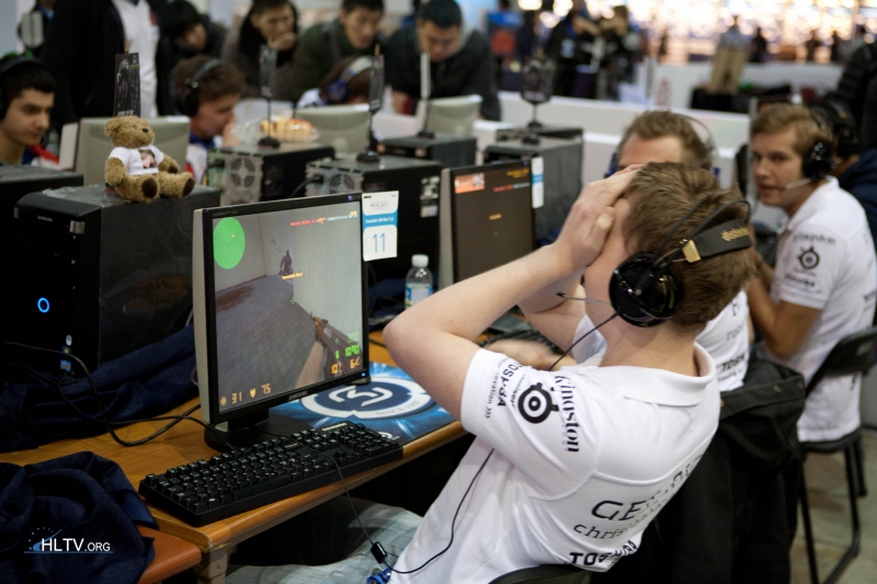 SK Gaming CS width=