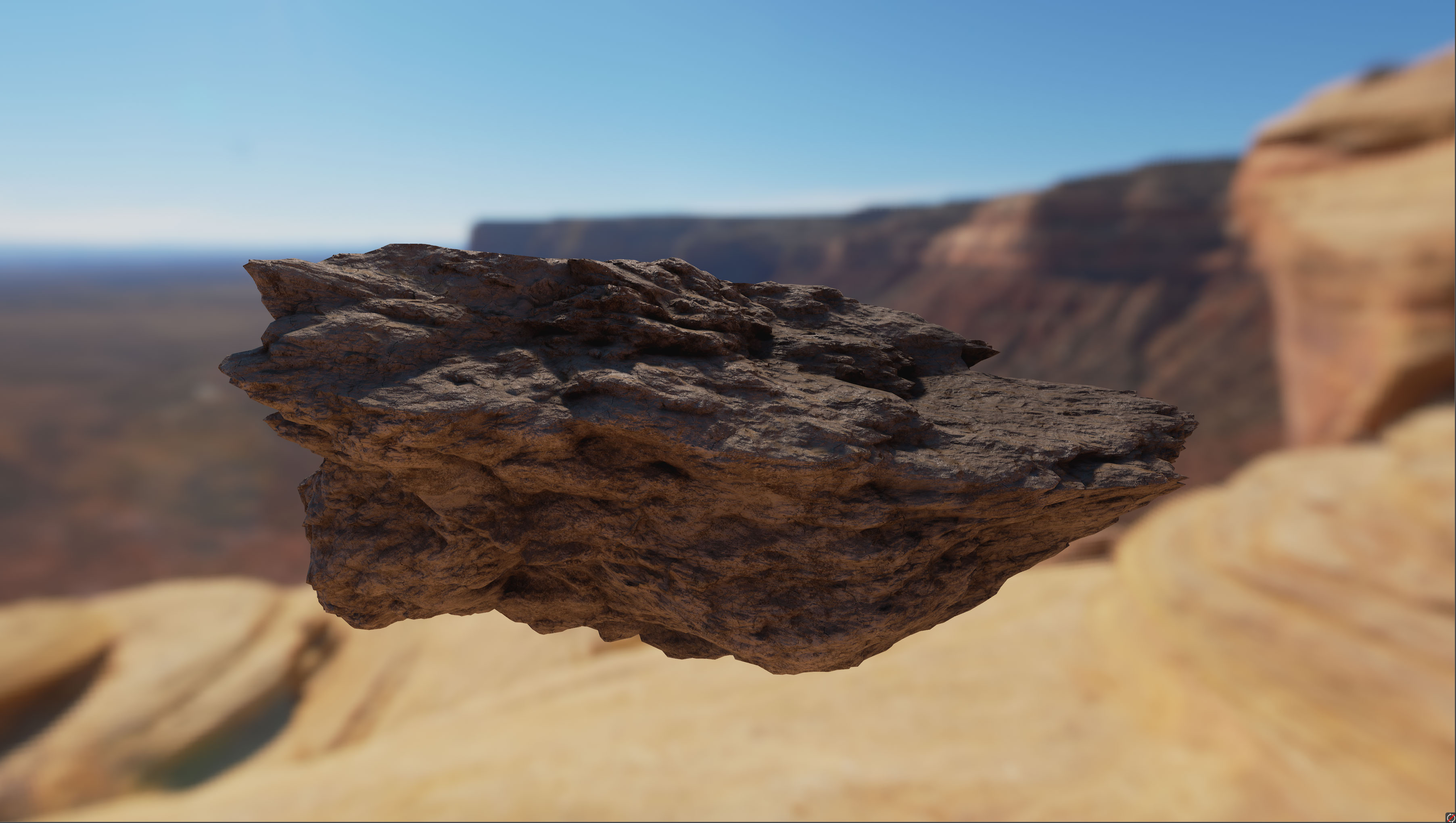 15-virtual-landscapes