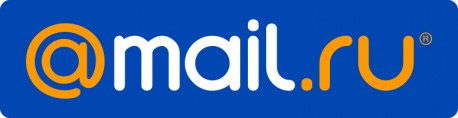 Mail.Ru Mail.Ru