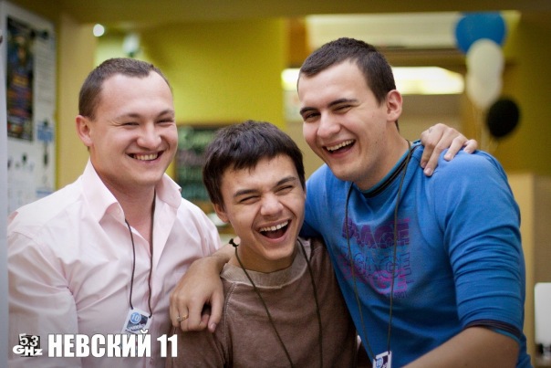 Gamers width=