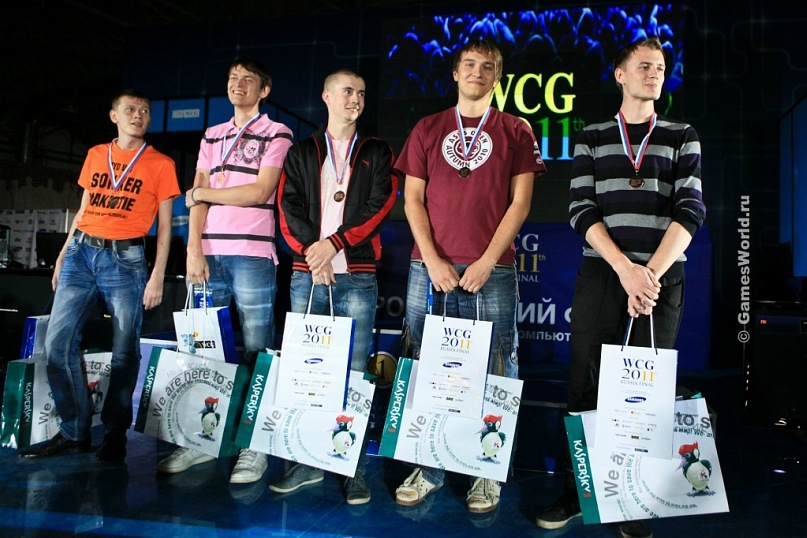 WCG width=