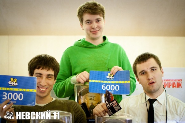 Winners width=