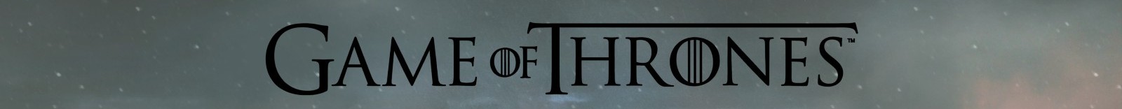 Обзор Game of Thrones src=