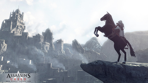 Assassin’s Creed width=
