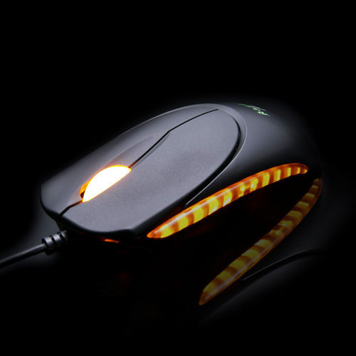 Razer Krait Razer Krait