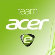 Team Acer Team Acer