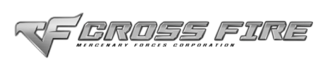 Cross Fire Cross Fire