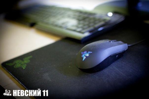 Razer set width=