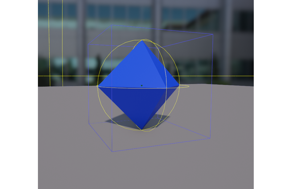 width=