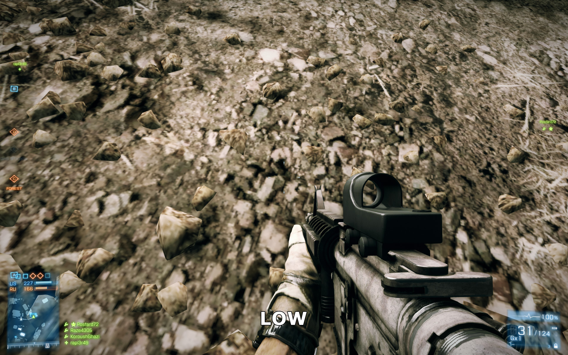 31_Textures_Low width=