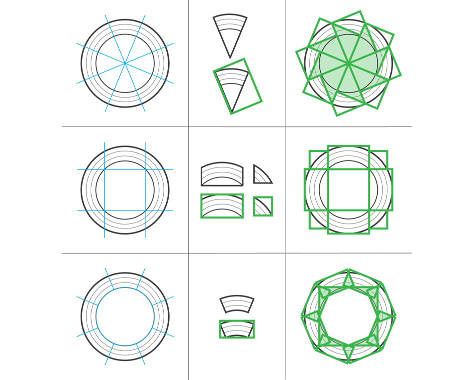 width=