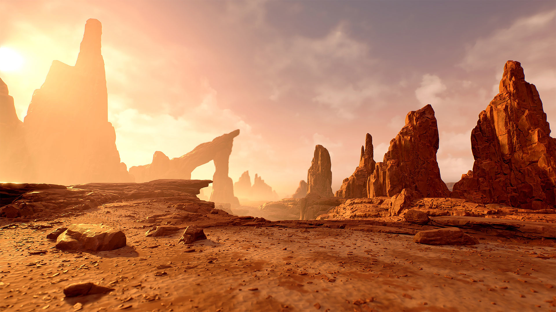 32-virtual-landscapes
