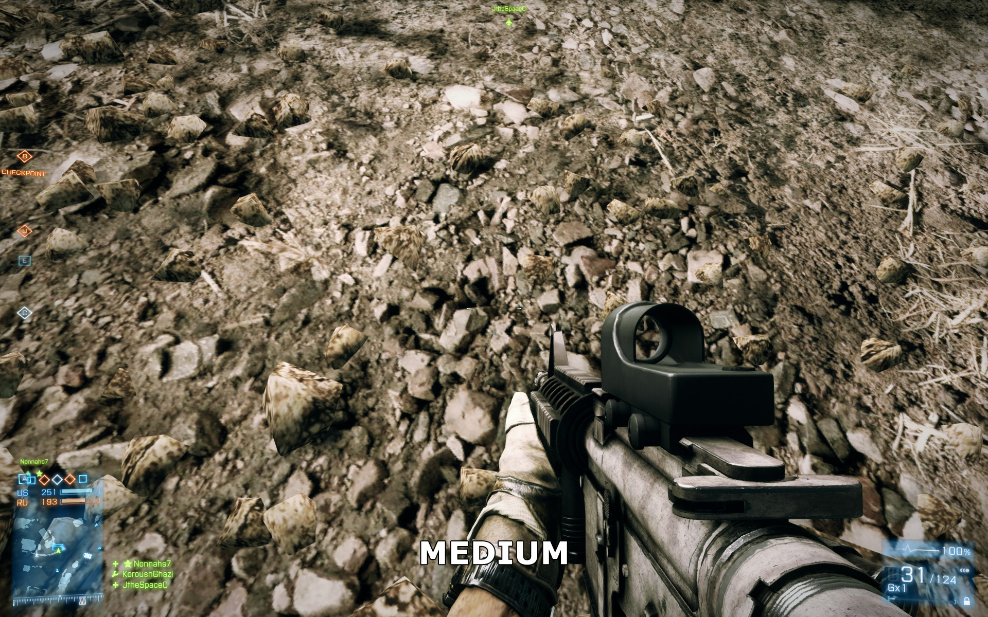 32_Textures_Med width=